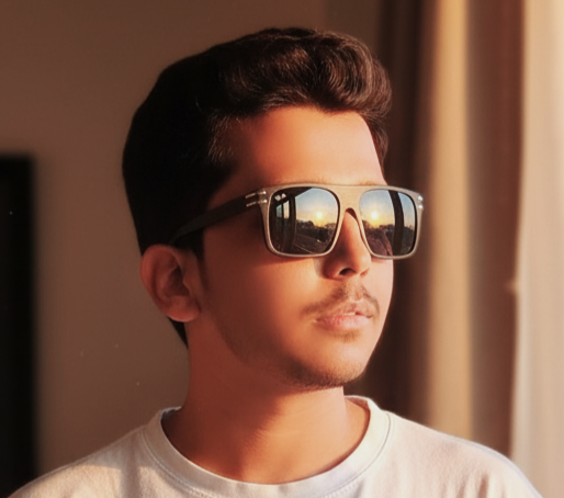 Team member placeholder