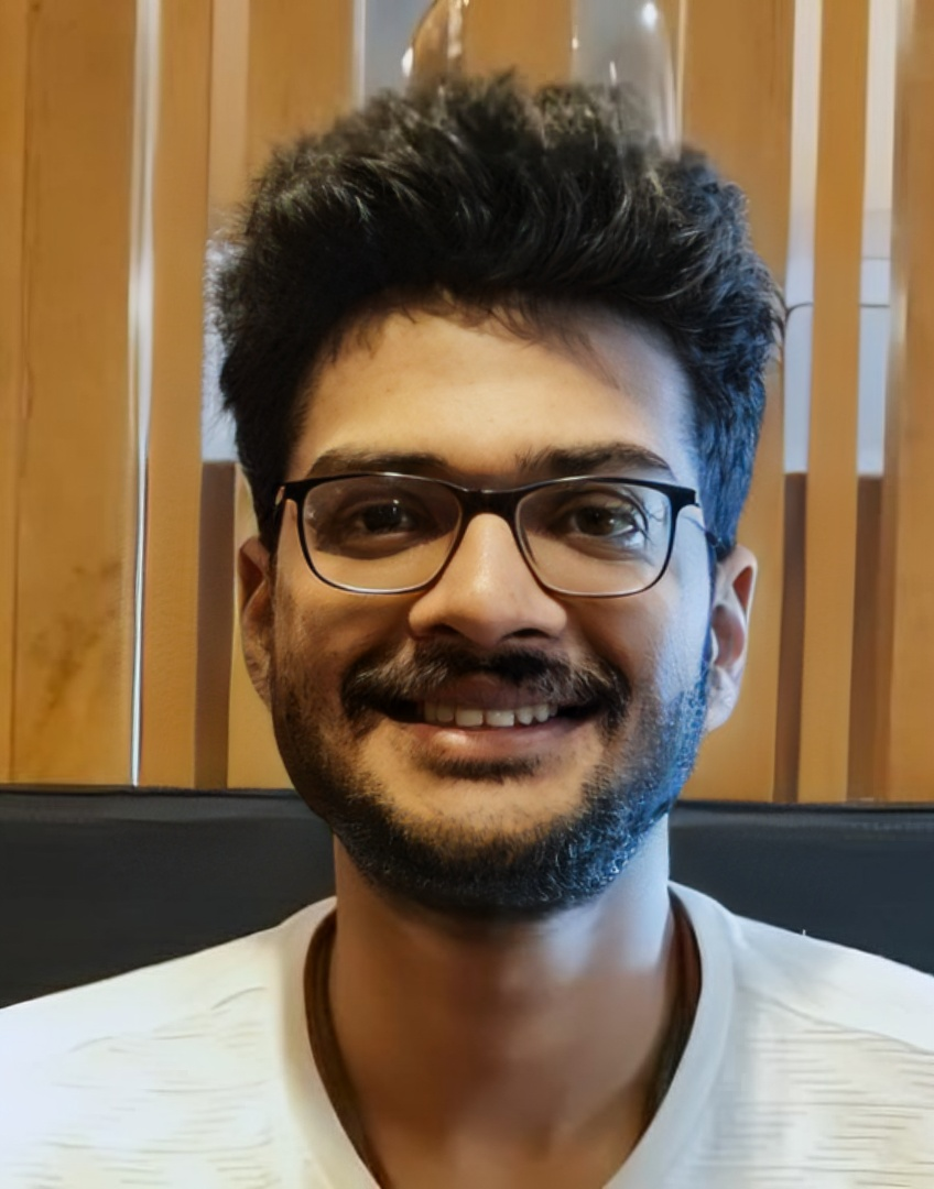 Team member placeholder